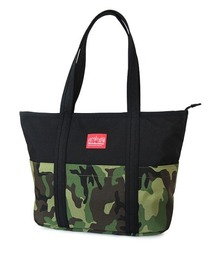 Tompkins Tote Bag M