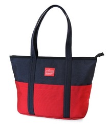 Tompkins Tote Bag M