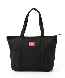 Manhattan Portage | Tompkins Tote Bag M(トートバッグ)