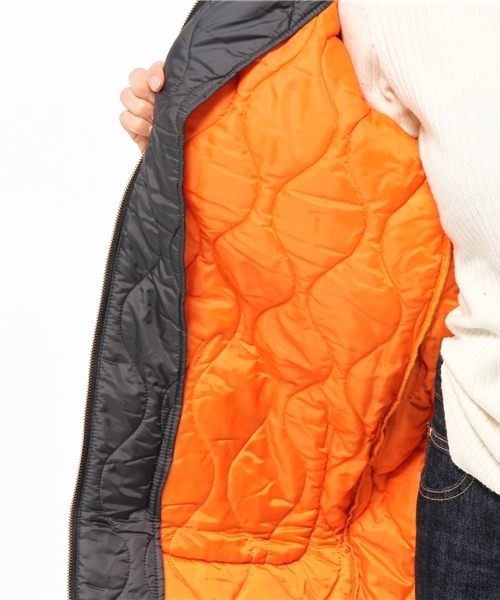 LAVENHAM（ラベンハム）の「LAVENHAM（ラベンハム）:アーミー  