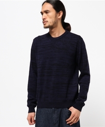 コーギ　corgi カシミヤセーター　ニット　超希少　カシミア コーギ corgi カシミヤセーター ニット 超希少 カシミア