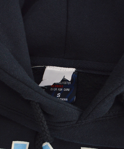 THRASHER（スラッシャー）の「JACKSON MATISSE/ジャクソンマティス