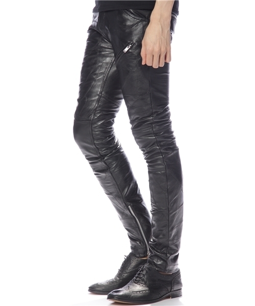 Advantage cycle（アドバンテージサイクル）の「Advantage Cycle×Keith