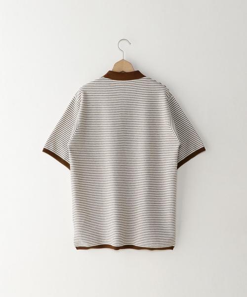 Steven Alan（スティーブンアラン）の「＜Steven Alan＞ CO/PE