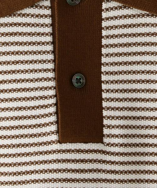 Steven Alan（スティーブンアラン）の「＜Steven Alan＞ CO/PE HT PL