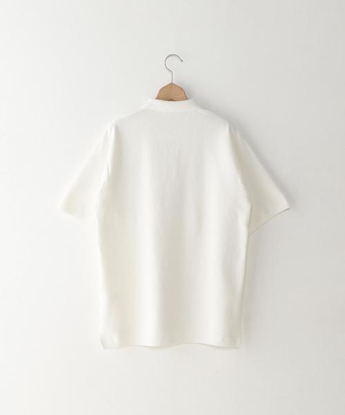 Steven Alan（スティーブンアラン）の「＜Steven Alan＞ CO/PE HT PL