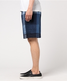 BLACK LABEL CRESTBRIDGE（ブラックレーベル・クレストブリッジ