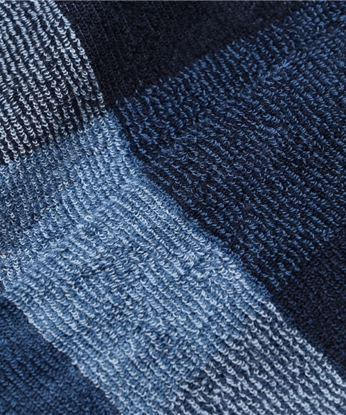 BLACK LABEL CRESTBRIDGE（ブラックレーベル・クレストブリッジ