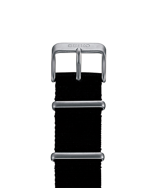 時計 SEIKOPROSPEX LOWERCASE SBDJ027 V157-0CJ0 SEIKO/セイコー】 プロスペックス フィールドマスター V157-0CJ0