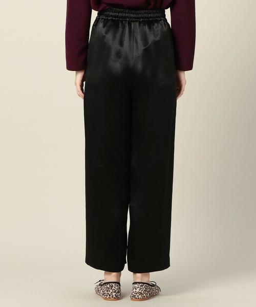 BEAUTY&YOUTH UNITED ARROWS(ビューティーアンドユース BEAUTY&YOUTH UNITED ARROWS(ビューティーアンドユース