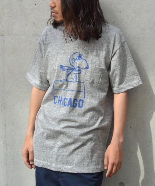 JACKSON MATISSE（ジャクソンマティス）の「JACKSON MATISSE 