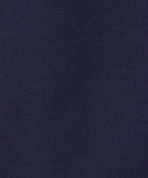 green label relaxing（グリーンレーベルリラクシング）の「SC ポリレーヨンSTRCスウィングトップ ブルゾン（ブルゾン・メンズ・ベージュ/ネイビー・S/M/L）」の14枚目の写真