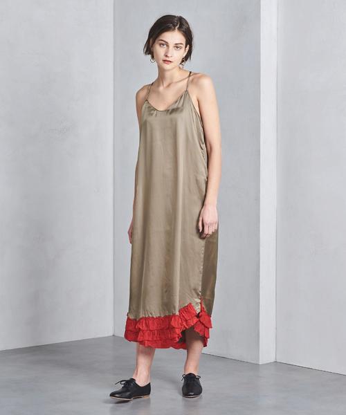 UNITED ARROWS(ユナイテッドアローズ)の「<TOGA PULLA UNITED ARROWS(ユナイテッドアローズ)の「<TOGA PULLA