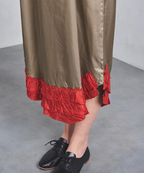 UNITED ARROWS（ユナイテッドアローズ）の「＜TOGA PULLA（トーガ  