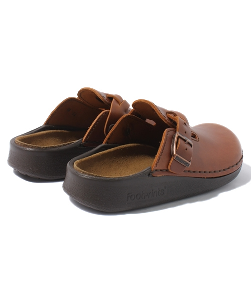 ビルケンシュトック　43 アントワープ ビルケンシュトック 43 アントワープ BIRKENSTOCK （ビルケンシュトッ