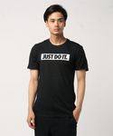 NIKE(ナイキ)の「トップス(Tシャツ/カットソー)」