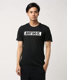 NIKE | NIKE / ナイキ JDI+Tシャツ 1(Tシャツ/カットソー)