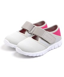 BREEZE | トドラーアウトドアサンダル(サンダル)