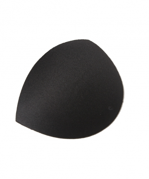 laboratory work（ラボラトリーワーク）の「カップ付き◆レースベアトップ（キャミソール・レディース・ホワイト/ブラック・MEDIUM）」の12枚目の写真