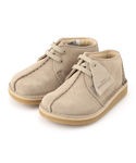 Clarks(クラークス)の「シューズ(その他シューズ)」