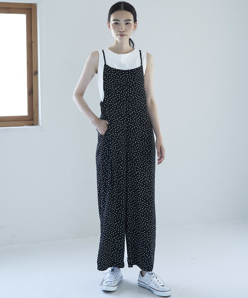 AMERICAN HOLIC（アメリカンホリック）の「【WEB限定】ワイド