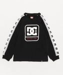 DC SHOES(ディーシーシューズ)の「トップス(Tシャツ/カットソー)」