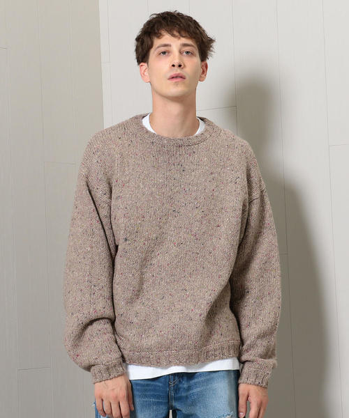 H BEAUTY&YOUTH UNITED ARROWS（エイチビューティーアンドユース