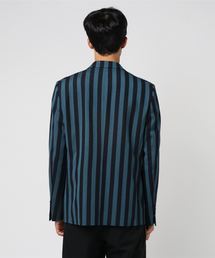 Pretty Green（プリティーグリーン）の「MARTON MILLS FAB. ODORNO