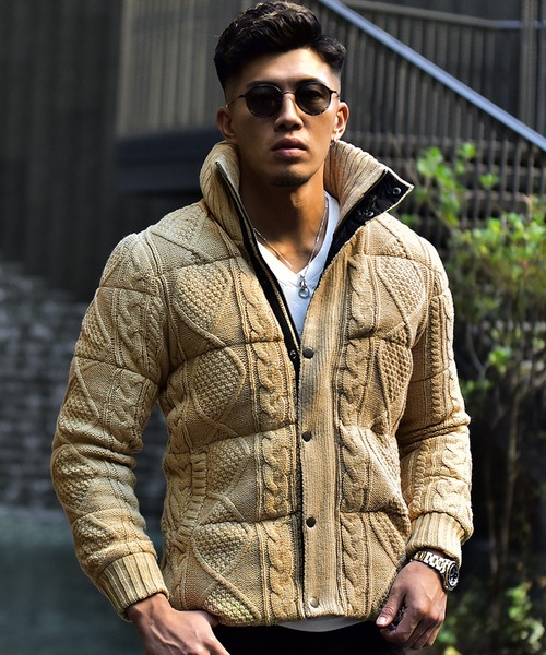 JOKER�i�W���[�J�[�j�́u�j�b�g���ȃW���P�b�g �����Y �A�E�^�[ �{�����[�� ���ȁi�_�E���W���P�b�g/�R�[�g�j�v�b�x�[�W���n���̑�