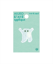 Mills Logo Sticker ステッカー テープ X Girl エックスガール のファッション通販 Zozotown