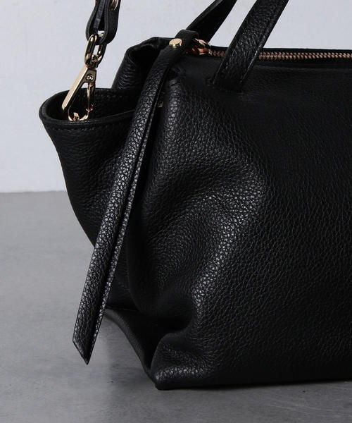 GIANNI CHIARINI（ジャンニ キアリーニ）の「＜GIANNI CHIARINI