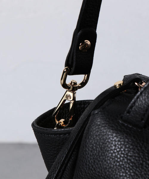 GIANNI CHIARINI（ジャンニ キアリーニ）の「＜GIANNI CHIARINI