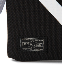 PORTER（ポーター）の「SATURDAYS SURF NYC×PORTER×B印 YOSHIDA / 別注