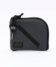 【PORTERポーター サタデーズサーフSATURDAYS SURF 】別注 PORTER（ポーター）の「SATURDAYS SURF NYC×PORTER×B印 YOSHIDA / 別注