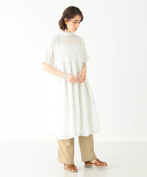 Tori To トリト ワンピース一覧 Wear