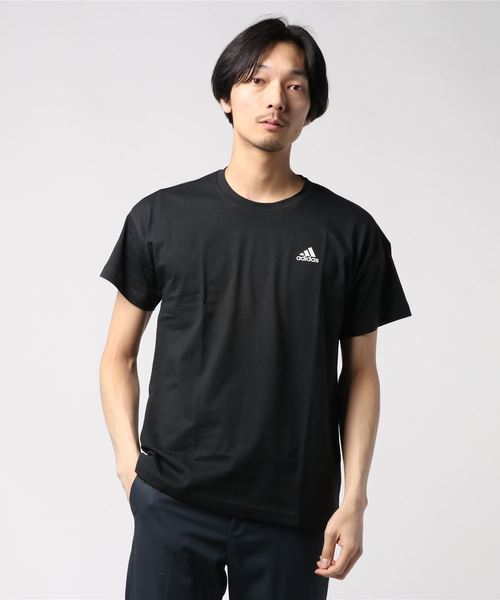 M ID CREATOR グラフィックTシャツ M ID CREATOR グラフィックTシャツ