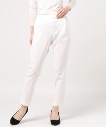 LuuNa（ルーナ）の「215200207050 パンツ（その他パンツ）」