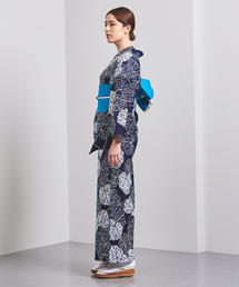 UNITED ARROWS（ユナイテッドアローズ）の「＜竺仙（ちくせん）＞石蕗