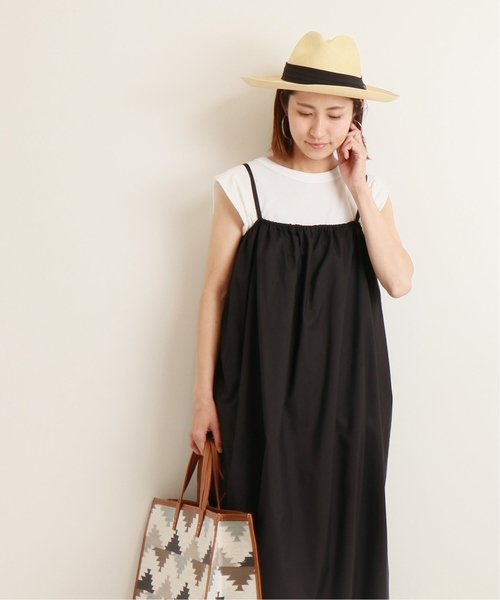 本物 キャミドレス ワンピース Mature フレームワーク のワンピース コットン セール フレームワーク のファッション ワンピース Framework マチュール シルク キャミドレス をセール価格で購入できます Spick コットン