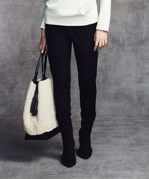 DOUBLE STANDARD CLOTHING（ダブルスタンダードクロージング）の「SOV