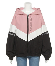 駐地 数学者 息を切らして ラブ トキ ジャンパー B Dogs Jp