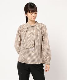 Te chichi�i�e�`�`�j�̌Ò��u�����u���E�X�i�V���c/�u���E�X�j�v