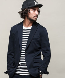 nano�Euniverse�i�i�m���j�o�[�X�j�̌Ò��u�e�[���[�h�W���P�b�g�i�e�[���[�h�W���P�b�g�j�v