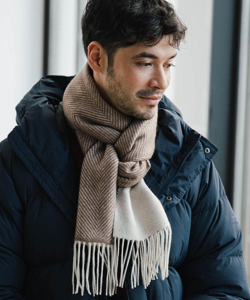 green label relaxing（グリーンレーベルリラクシング）の「CS