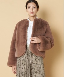 HELIOPOLE�i�G���I�|�[���j�́u�G�R�t�@�[�{�����i�e�[���[�h�W���P�b�g�j�v