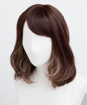 LINEASTORIA(リネアストリア)の「ヘアアクセサリー(ウィッグ)」