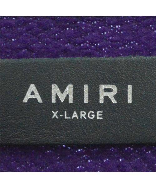 ブランド古着】ダメージ加工ポイズンスウェットトレーナー（スウェット