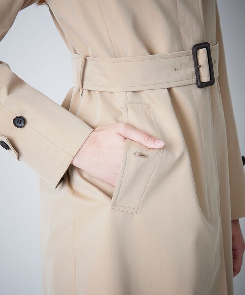 SANYO＜100年コート＞ バルマカーンコート（三陽格子） 楽天市場】SANYOCOAT ＜100年コート＞バルマカーンコート(三陽