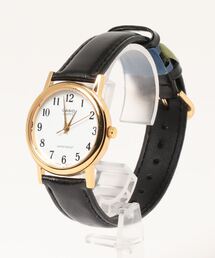 CASIO(�J�V�I)��/CASIO�i�J�V�I�j/�N���V�b�N�A�i���O�@�r���v(�A�i���O�r���v)