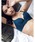 tu-hacci�i�c�[�n�b�`�j�́u�u�ԒJ�ԃ��C�N�I�z�b�N�Łu����x�����߂ł���v�o�X�g�A�b�v�u���y��� �u���W���[�P�i�z�i�u���W���[�j�v�b�u���[�O���[��